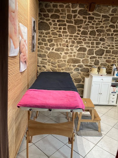 Institut Du Temps Pour Soi, Institut de Beauté à Combourg