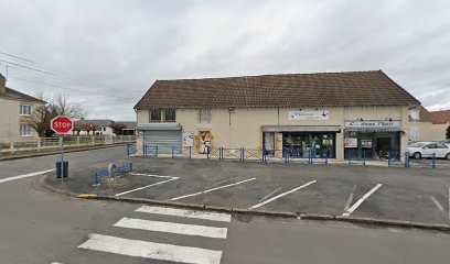 Clarisse Institut, Institut de Beauté à Orval