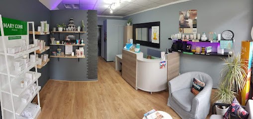 Reflet De Soi, Institut de Beauté à Houdain