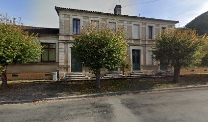 Salomé - Institut De Beauté - Maquilleuse Mariage - Masseuse Bien-être, Esthéticienne à Javerlhac-et-la-Chapelle-Saint-Robert