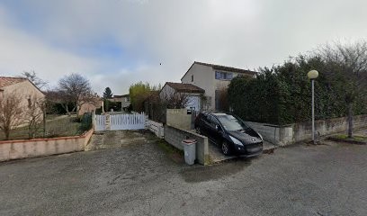 ABELADA Esthétique Brigitte, Institut de Beauté à Quint-Fonsegrives