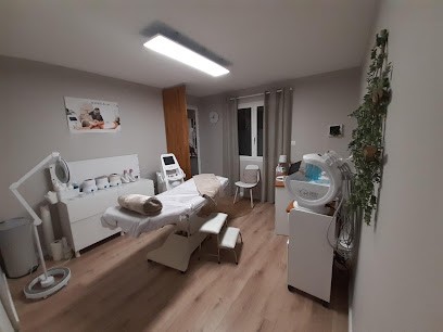 Chrysalide Beauté, Institut de Beauté à La Tour-du-Crieu