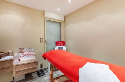 Institut by Manon, Institut de Beauté à Rinxent