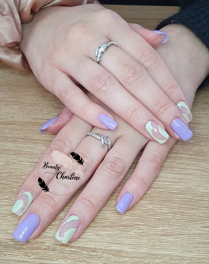 Beauty Charlène, Institut de Beauté à Saint-Michel-le-Cloucq