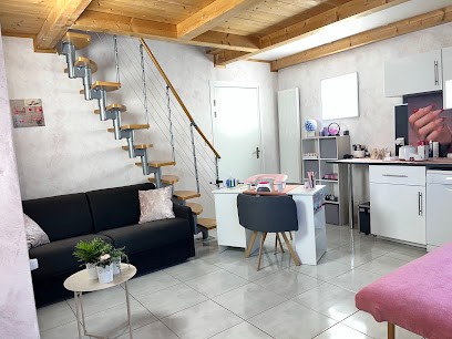 Mon Instant Beauté, Institut de Beauté à Myans