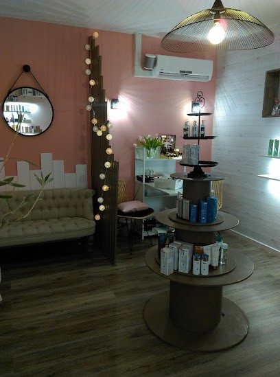 Détente Et Beauté Le Teich, Institut de Beauté au Teich