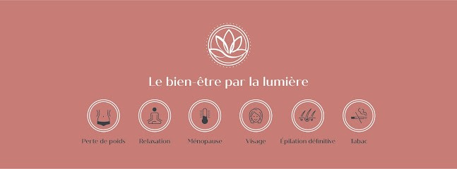 LUMISENS, Institut de Beauté aux Villages Vovéens