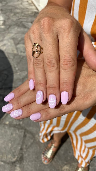 L'atelier De Capucine, Institut de Beauté à Pessac