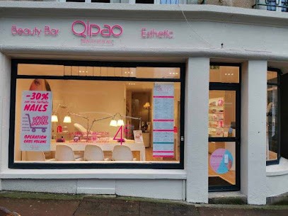 QIPAO, Institut de Beauté à Coutances