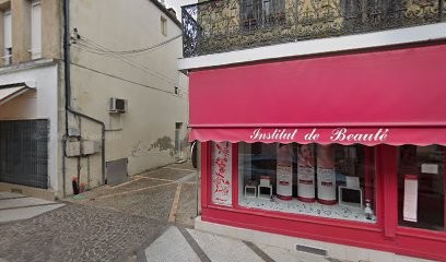 Chrysline Sarl, Institut de Beauté à Miramont-de-Guyenne