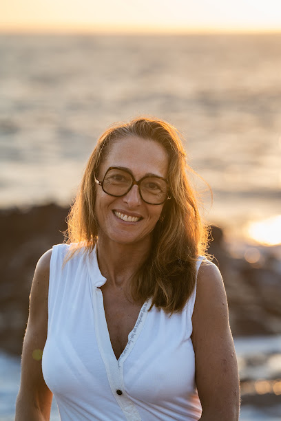 Déborah Spadorcia - Facialiste - Massage Liftant Visage - Adepte Collagene Institut De Beauté à Ensuès-la-Redonne