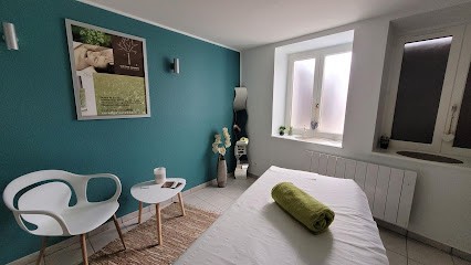 Nathalie Marcos Esthétique, Institut de Beauté à Villefranche-sur-Saône