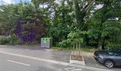 Josso Monique, Institut de Beauté à La Baule-Escoublac