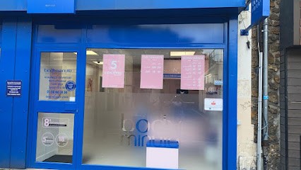 Institut De Beauté Bodyminute, Institut de Beauté à Villemomble