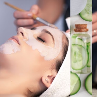 Naturelle Esthétique, Institut de Beauté à Laperrière-sur-Saône