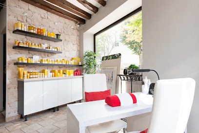 O Cocoon'in, Institut de Beauté à Rueil-Malmaison