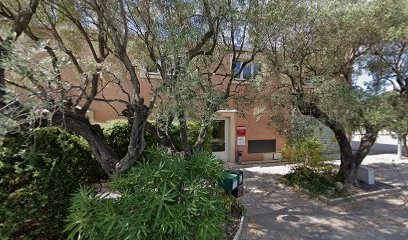 Lashbeauty, Institut de Beauté à La Farlède