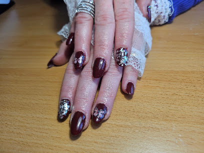 K.beautynails Institut De Beauté à Bétheny