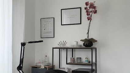 Maleya Beauté, Institut de Beauté à Sannois