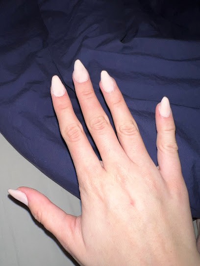 Diva Nail, Institut de Beauté à Saint-Cloud