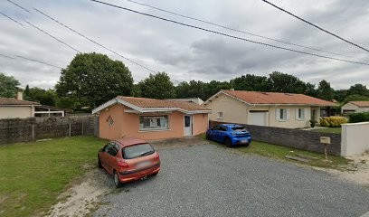 PAUSE BEAUTE, Institut de Beauté à Arsac