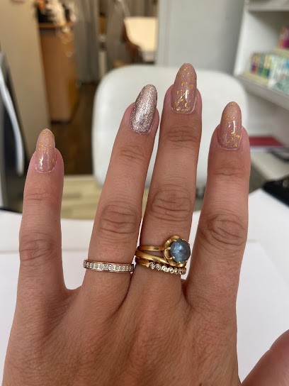 Sab'Esthetik, Institut de Beauté à Uchaud