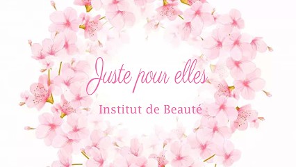 Institut Juste Pour Elles, Institut de Beauté à Corbas