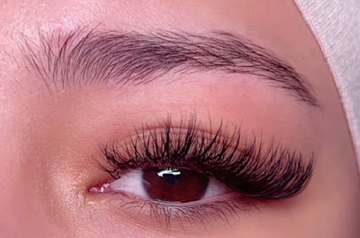 Myanh Eyelash Studio Esthéticienne à Paris 02
