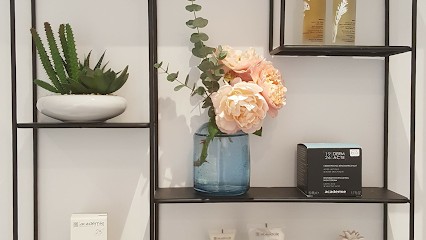 AL Esthétique, Institut de Beauté à Montévrain