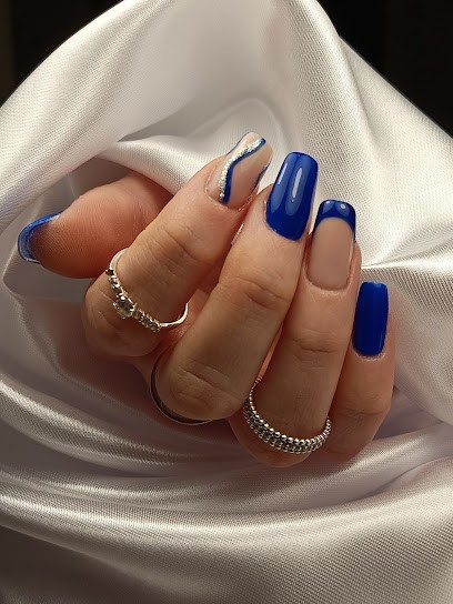 Reflex'Nails, Institut de Beauté à Grand'Landes