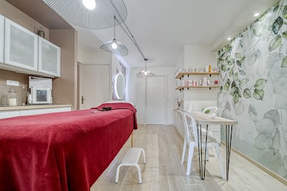 La Pause Douceur D'Anaïs, Esthéticienne à Agde