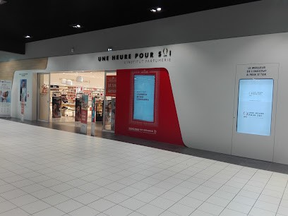 E.Leclerc Une Heure Pour Soi, Institut de Beauté à Pradines
