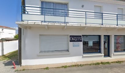 Jusqu'au Bout des Ongles, Institut de Beauté à Noirmoutier-en-l'Île
