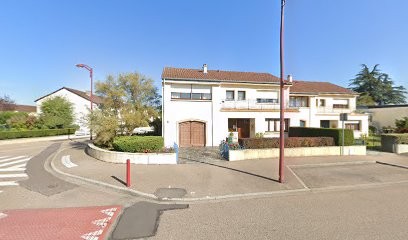 Silhouette, Institut de Beauté à Moulins-lès-Metz