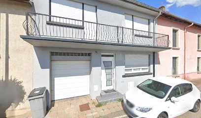 Évasion Beauté, Institut de Beauté à Flévy