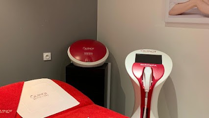 Institut Secrets De Soin, Institut de Beauté à Cestas