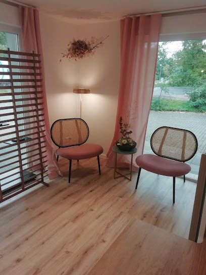 Elle Se Relax', Institut de Beauté à Pulversheim