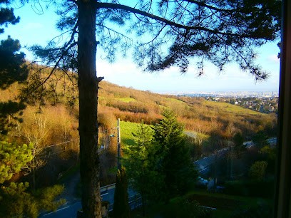 Cabine Beauté Isabelle, Institut de Beauté à Saint-Didier-au-Mont-d'Or