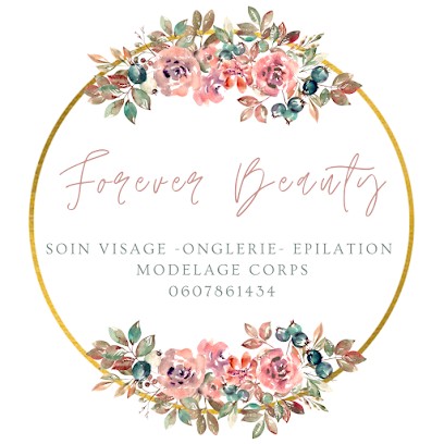 Forever Beauty By Linda, Institut de Beauté à Sainte-Maxime