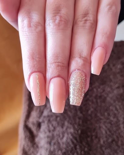 carmen estheticienne, Institut de Beauté à Mussidan