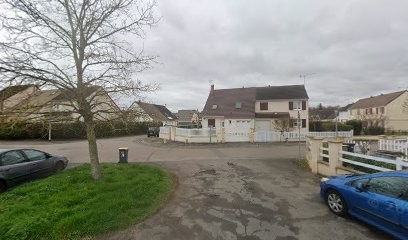 Le Bien-être by Shelby, Esthéticienne au Mée-sur-Seine