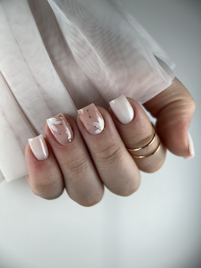 La Petite Boudoir, Institut De Beauté à Vallières-sur-Fier