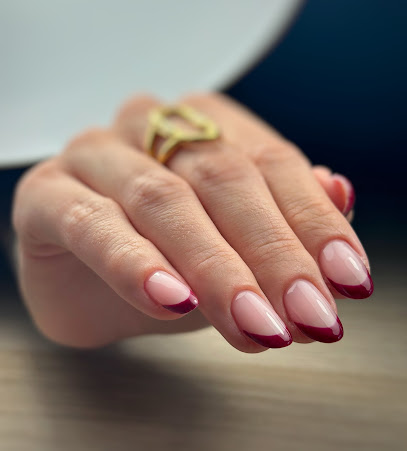 Elo'onglerie Institut De Beauté à Pierrelatte