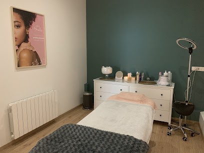 Les soins d'Eloïse, Institut de Beauté à Fécamp