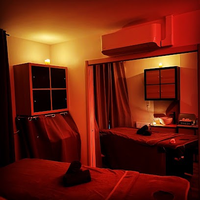 Institut De Beauté Osez-Le, Institut de Beauté à Saint-Jean-Bonnefonds