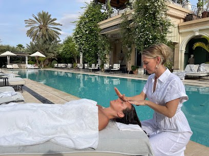 Institut Ohm Espace Beauté, Institut de Beauté à Douarnenez