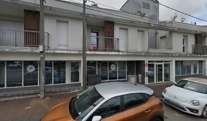 HelloCryo, Institut de Beauté au Haillan