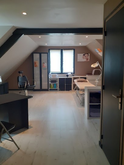 Leconte Virginie, Institut de Beauté à Auneau-Bleury-Saint-Symphorien