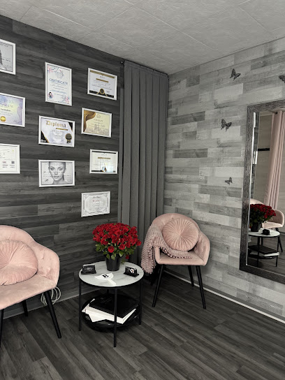 Bella Beauty Institut De Beauté à Évian-les-Bains