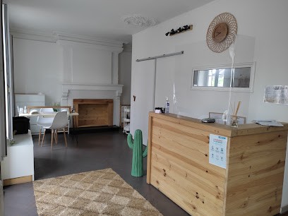 Institut Abeleza, Institut de Beauté à Mios